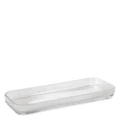 Pilastro serveringsfat 36 cm klar