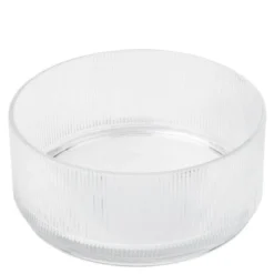 Pilastro Serveringsskål 21 cm Klar