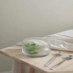 Pilastro Serveringsskål 21 cm Klar