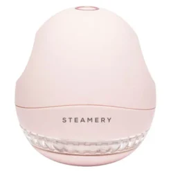 Pilo noppborttagare rosa