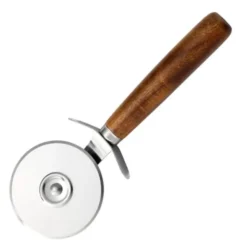Pino Pizzaskärare 17,6 cm