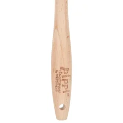 Pippi Bakar Slickepott 21 cm Gul