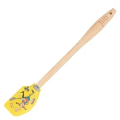 Pippi Bakar Slickepott 21 cm Gul