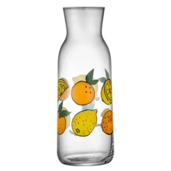 Pippi karaff Lemonad 1,2 L