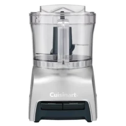 Pixie Chopper CCH32E minihackare 0,7 L 250 W