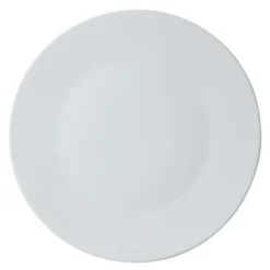 Pizza Angels pizzatallrik 33 cm vit