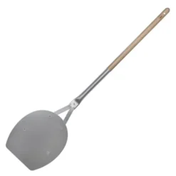 Pizzaspade 101 cm träskaft
