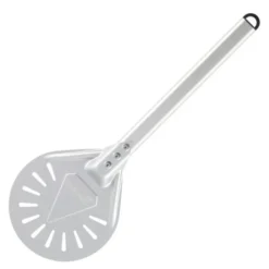 Pizzaspade / vändbar spade B18 cm L56 cm
