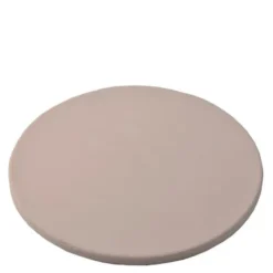 Pizzasten 38 cm