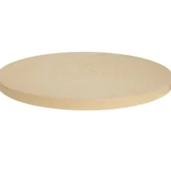 Pizzasten 38 cm