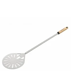 Pizzavändare 90 cm