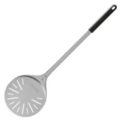 Pizzavändare Ø23 x L82 cm