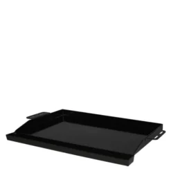 Plancha grillplatta 64x36 cm