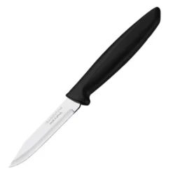 Plenus skalare 7,5 cm svart