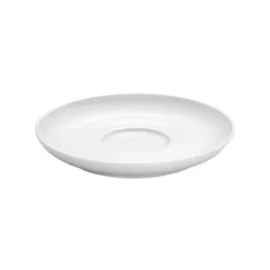 Plissé Fat 14 cm Vit