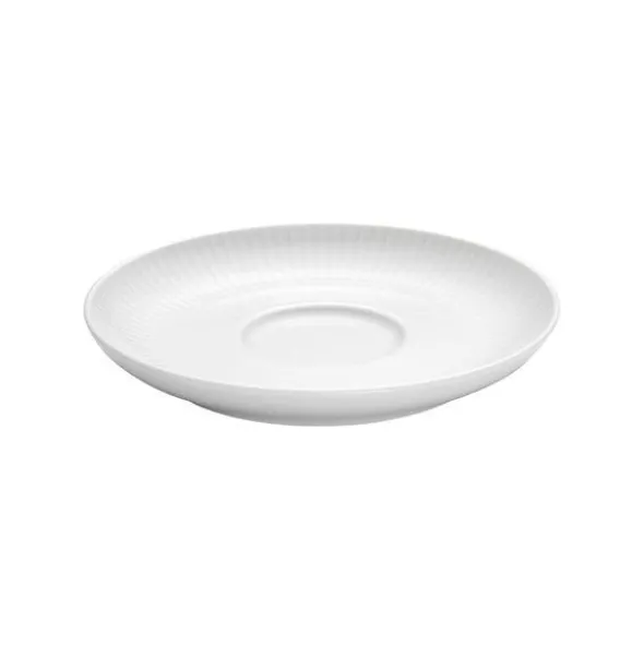 Plissé Fat 14 cm Vit