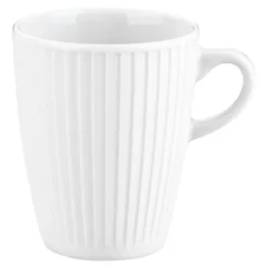 Plissé Mugg 27 cl