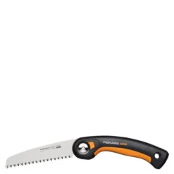 Plus™ grensåg M SW68 hopfällbar 26,9 cm
