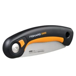 Plus™ grensåg M SW68 hopfällbar 26,9 cm