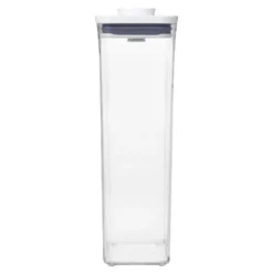 Pop Behållare 3,5 L