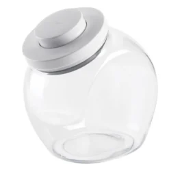 POP kakburk 2,8 L