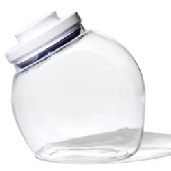 POP kakburk 2,8 L