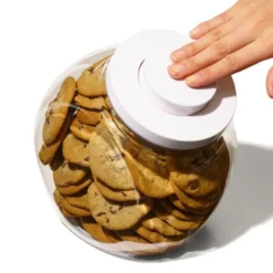 POP kakburk 2,8 L