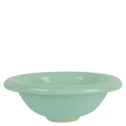 Porto liten skål 13 cm mintgrön