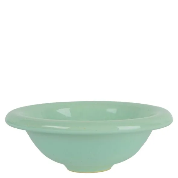 Porto liten skål 13 cm mintgrön