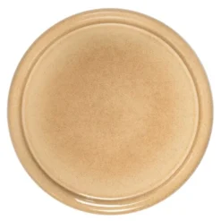 Porto tallrik 26,5 cm beige
