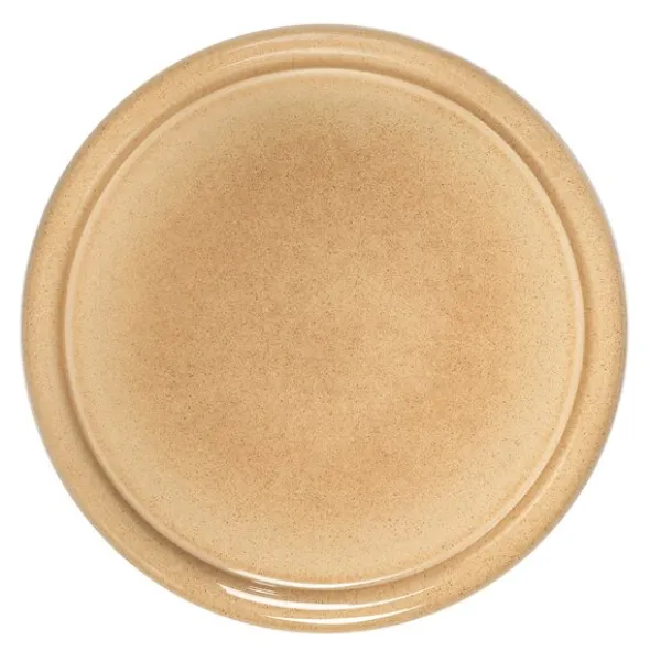 Porto tallrik 26,5 cm beige