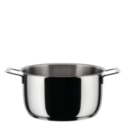 Pots&Pans gryta 5,5 L stål