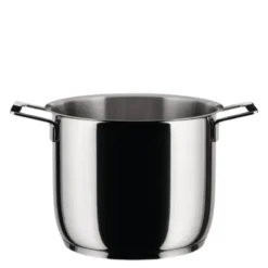 Pots&Pans soppgryta 5 L