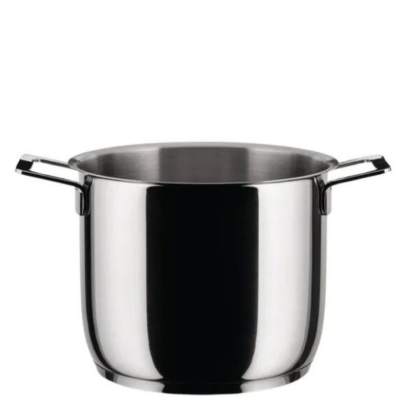 Pots&Pans soppgryta 5 L