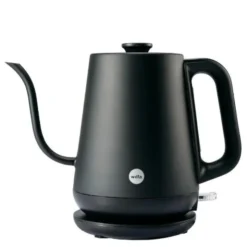 Pour Vattenkokare WSPOK-1000B Matt Svart