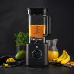 Powerfuel XL Blender PB1B-P2000