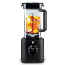 Powerfuel XL Blender PB1B-P2000