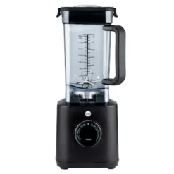 Powerfuel XL Blender PB1B-P2000