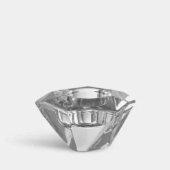 Precious Ljuslykta 11,9 cm