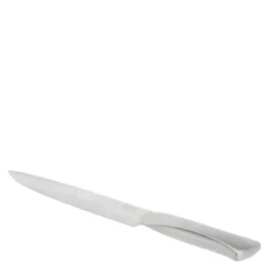 Precision filékniv 33 cm rostfritt stål