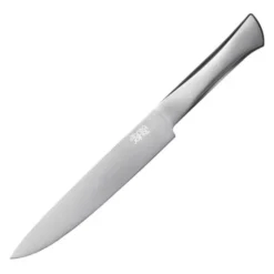 Precision filékniv 33 cm rostfritt stål