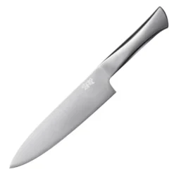 Precision kockkniv 33,5 cm rostfritt stål
