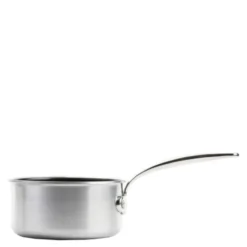 Premiere kastrull 16 cm 1,5 L keramisk