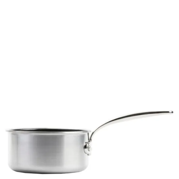 Premiere kastrull 16 cm 1,5 L keramisk