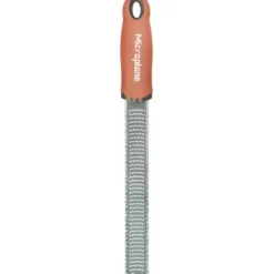 Premium Classic Zester Rivjärn 32 cm Orange