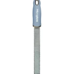 Premium Classic Zester Rivjärn 32 cm Himmelsblå