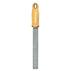 Premium classic zester rivjärn 32 cm lemon