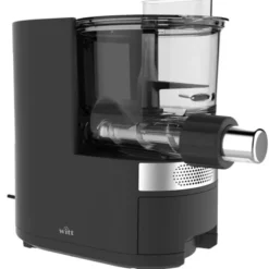 Premium Pastamaskin 200-600 Ml