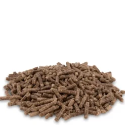 Premium pellets äppelblandning 9 kg