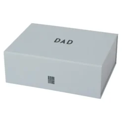 Presentpåse Dad 4 Delar